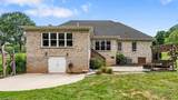 592 Carson Ridge Drive - Photo 33