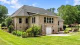 592 Carson Ridge Drive - Photo 34