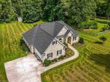 592 Carson Ridge Drive - Photo 35