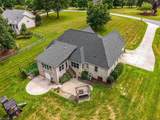 592 Carson Ridge Drive - Photo 36