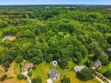 592 Carson Ridge Drive - Photo 37