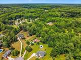 592 Carson Ridge Drive - Photo 38