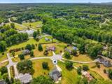 592 Carson Ridge Drive - Photo 39
