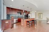 201 Elm Street - Photo 11