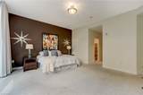 201 Elm Street - Photo 13