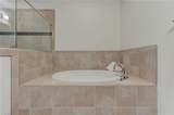 201 Elm Street - Photo 15