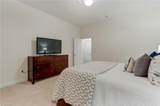 201 Elm Street - Photo 19