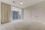 201 Elm Street - Photo 21