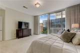 201 Elm Street - Photo 26