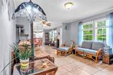 515 Wafford Road - Photo 12