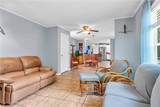 515 Wafford Road - Photo 13
