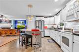 515 Wafford Road - Photo 14