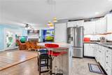 515 Wafford Road - Photo 15