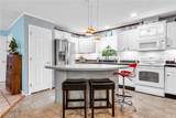 515 Wafford Road - Photo 16
