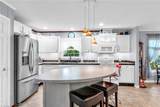 515 Wafford Road - Photo 17