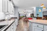 515 Wafford Road - Photo 18