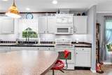515 Wafford Road - Photo 19