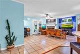 515 Wafford Road - Photo 20
