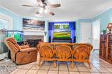 515 Wafford Road - Photo 21