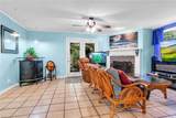 515 Wafford Road - Photo 22