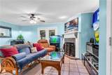 515 Wafford Road - Photo 23