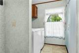 515 Wafford Road - Photo 24