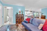 515 Wafford Road - Photo 25