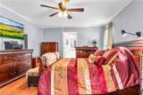 515 Wafford Road - Photo 26