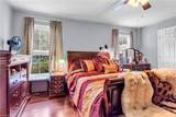 515 Wafford Road - Photo 27
