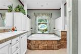 515 Wafford Road - Photo 29