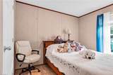 515 Wafford Road - Photo 32
