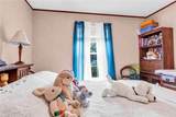515 Wafford Road - Photo 33