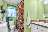 515 Wafford Road - Photo 34