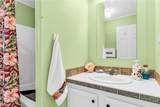 515 Wafford Road - Photo 35