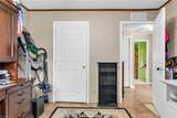 515 Wafford Road - Photo 36