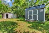 515 Wafford Road - Photo 38