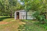 515 Wafford Road - Photo 39