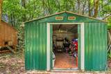 515 Wafford Road - Photo 40