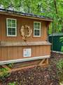 515 Wafford Road - Photo 42