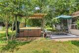 515 Wafford Road - Photo 43