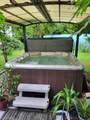 515 Wafford Road - Photo 44