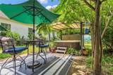 515 Wafford Road - Photo 46