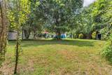 515 Wafford Road - Photo 47