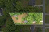 719 Greenwood Drive - Photo 46