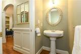2170 Rossmore Road - Photo 10