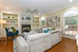 2170 Rossmore Road - Photo 11
