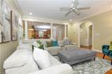 2170 Rossmore Road - Photo 12