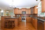 2170 Rossmore Road - Photo 13