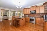 2170 Rossmore Road - Photo 14