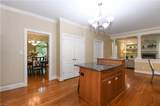 2170 Rossmore Road - Photo 15